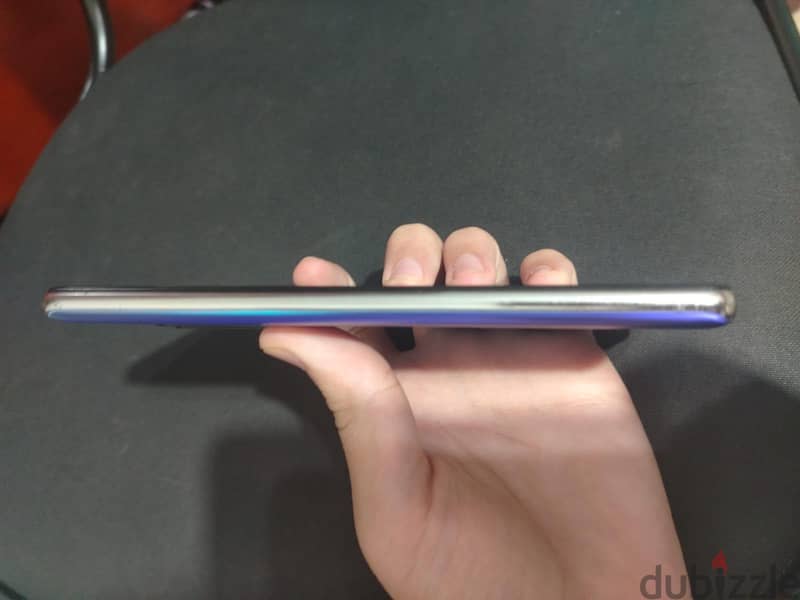 Xiaomi 11T 2