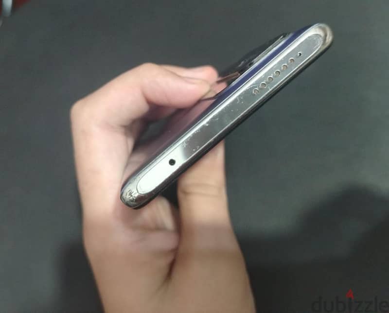Xiaomi 11T 3