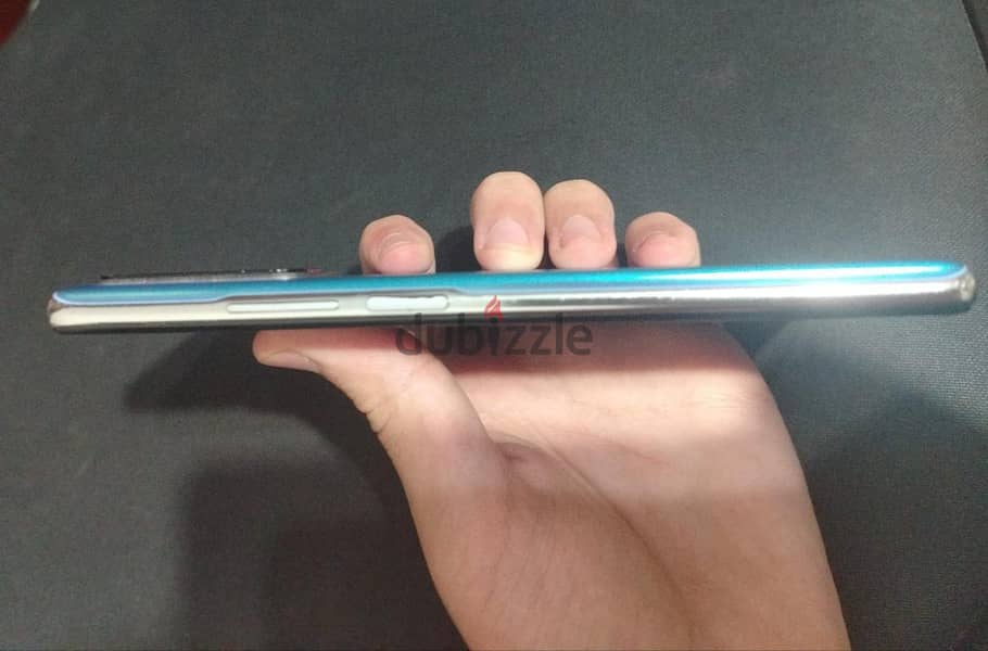 Xiaomi 11T 4