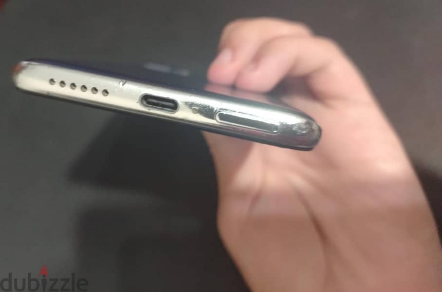 Xiaomi 11T 5