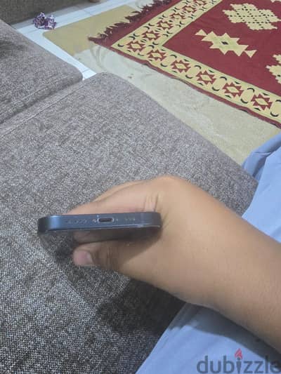 آبل - آيفون 14