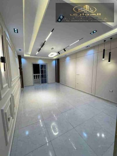 Apartment for sale 150 m Al-Lubani Faisal Super Lux