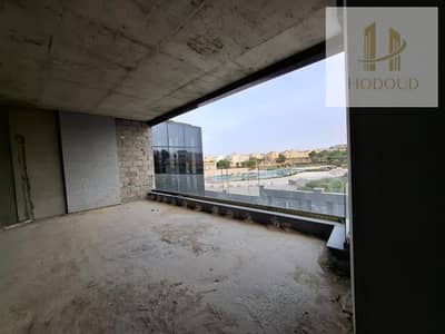 Prime Retail Space for Banks & Corporates for Rent – Side Walk Mall, Golden Square, New Cairo – Premium Design, Top Location Prime Retail Space for Banks & Corporates for Rent – Side Walk Mall, Golden Square, New Cairo – Premium Design, Top Location