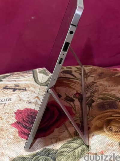 لابتوب hp