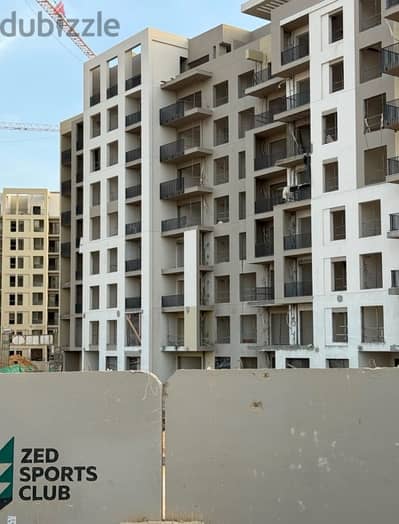 under market price Zed east