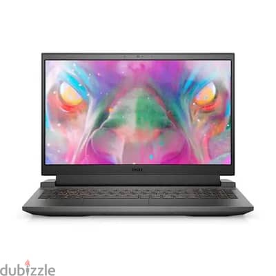 لاب توب dell 155511