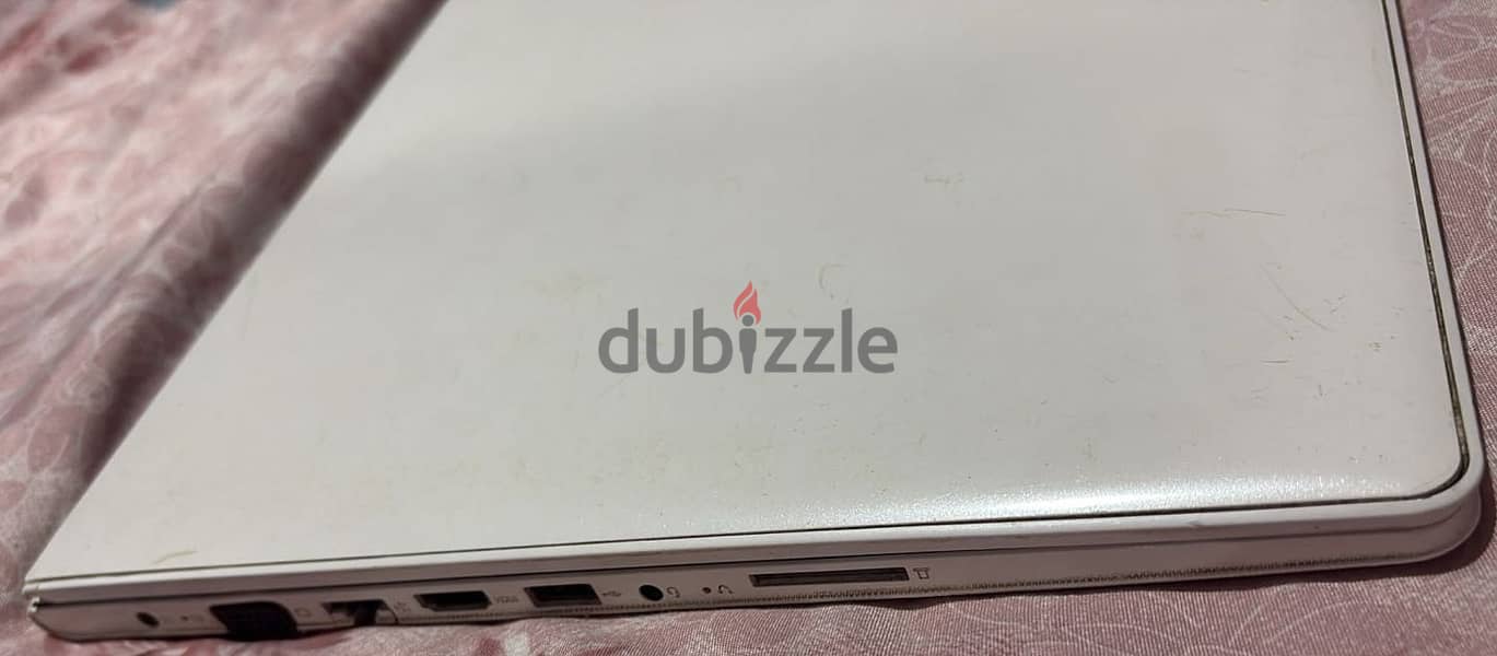 Lenovo IdeaPad 310-15IKB 1