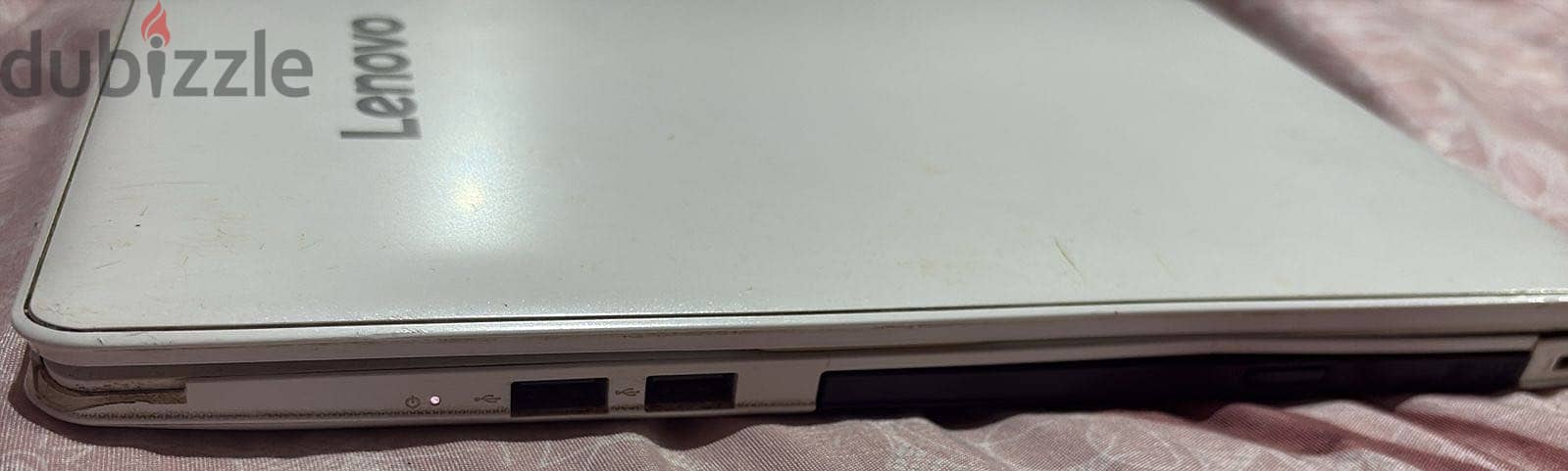 Lenovo IdeaPad 310-15IKB 3