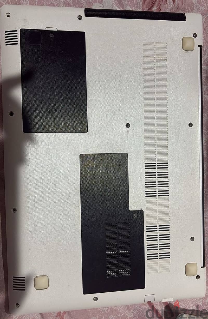 Lenovo IdeaPad 310-15IKB 4
