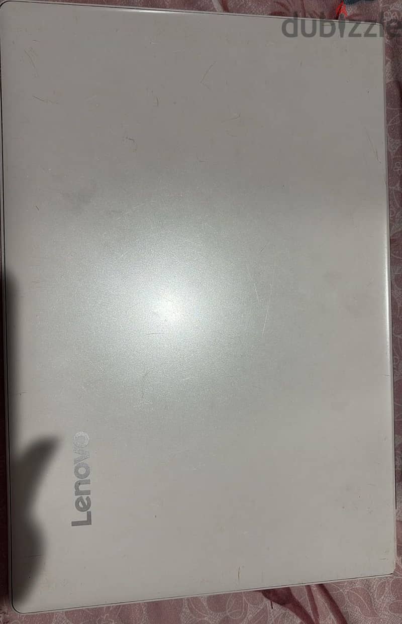 Lenovo IdeaPad 310-15IKB 5