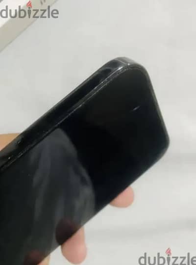 آبل - آيفون 14 برو ماكس