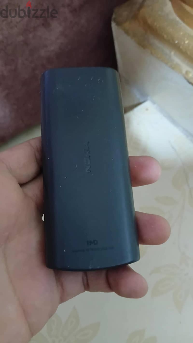نوكيا للبيع 2