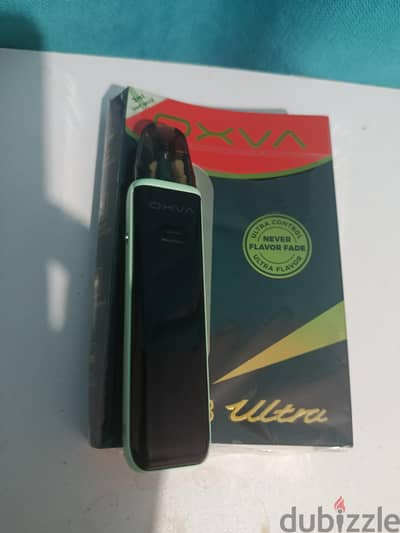 vape xlim 3 ultra