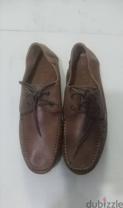 حذاء REKIRS