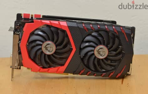 gtx 1080 ti 11g