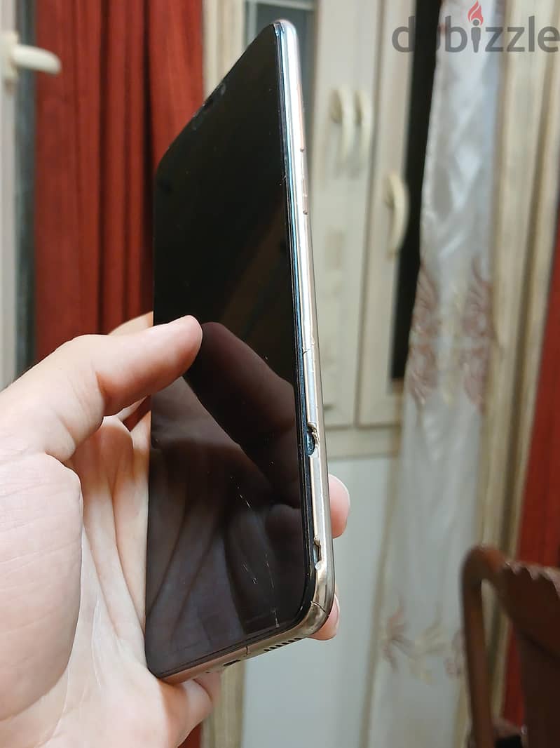 هونر ٨ c 3