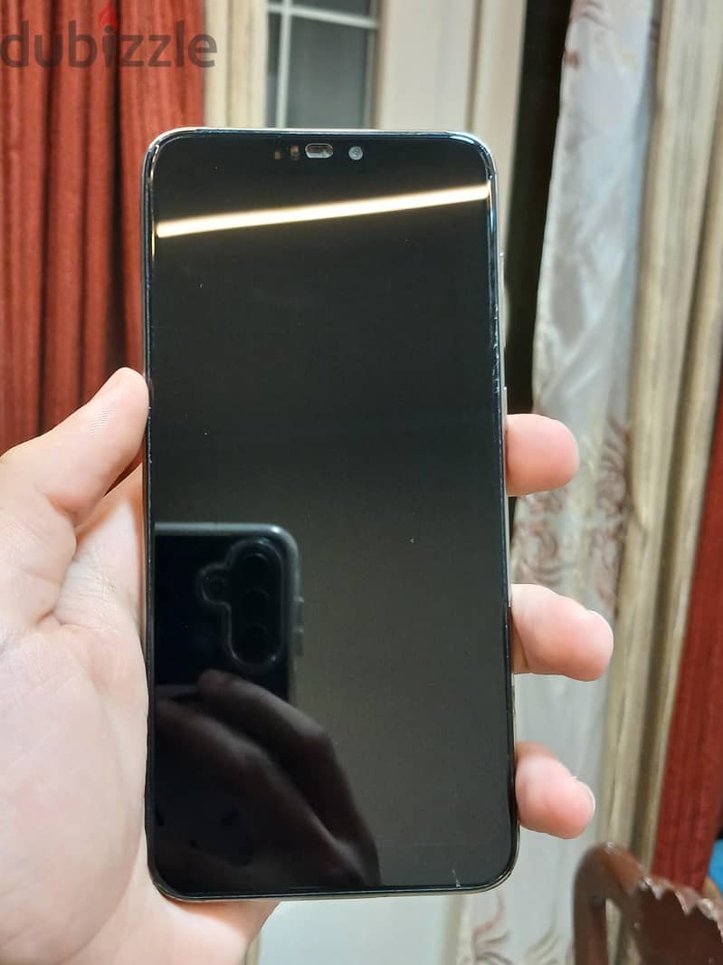 هونر ٨ c 4