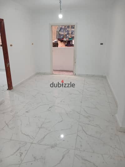Apartment for sale 120m in Miami, 3 rooms and reception, 2nd floor, 1st apartment
