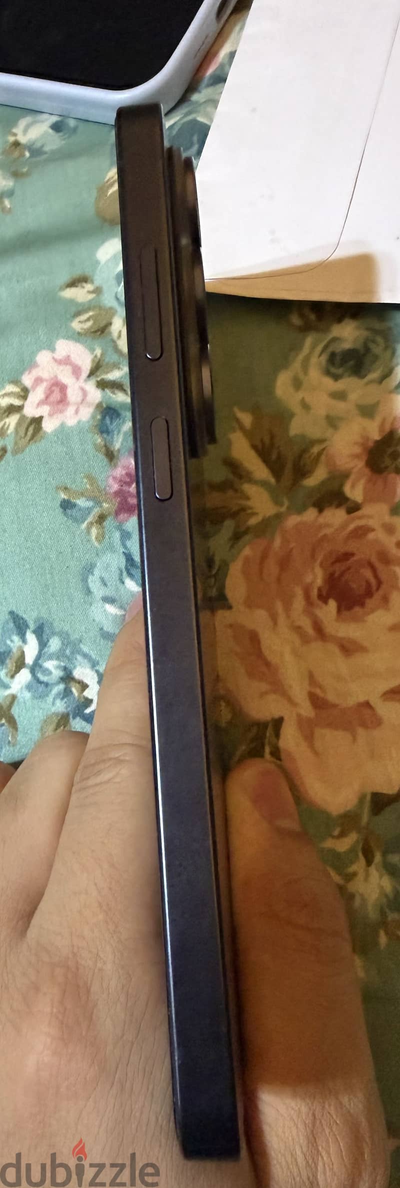 Samsung S26 Ultra 2