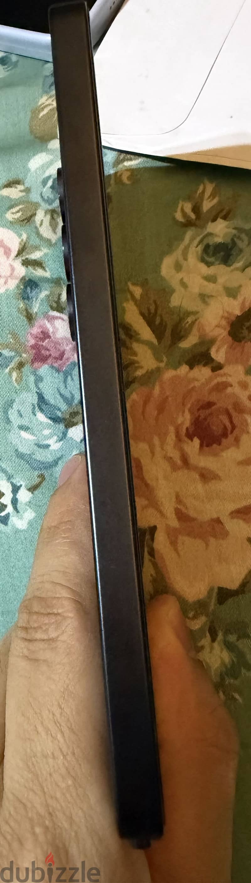 Samsung S26 Ultra 3