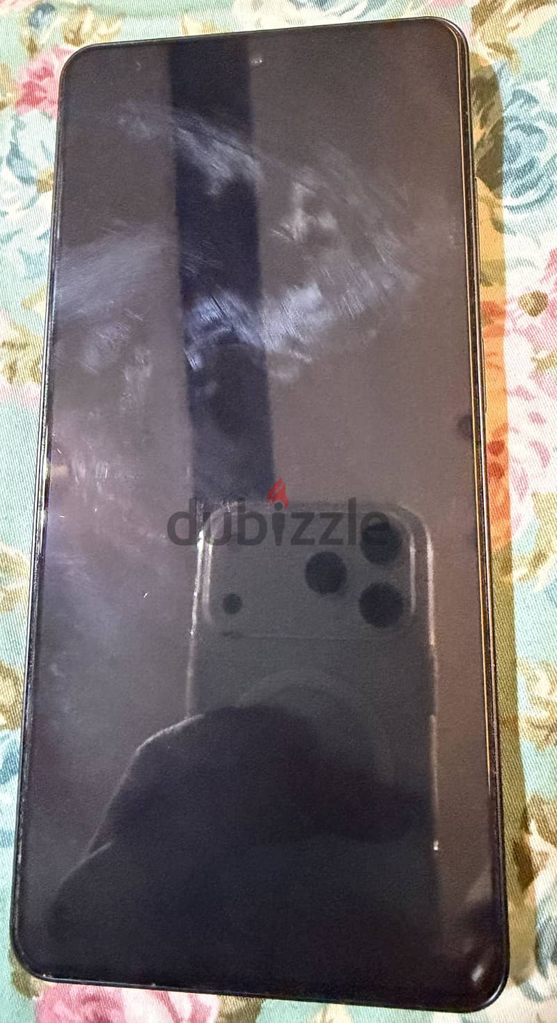 Samsung S26 Ultra 4