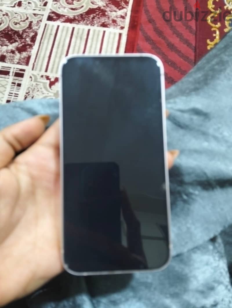 آبل - آيفون 13 1