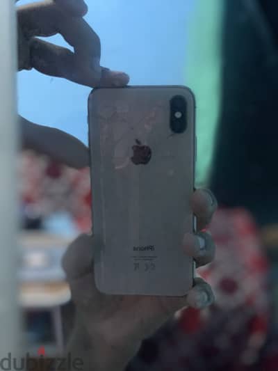 Xs للبيع