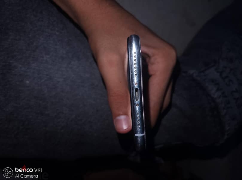 آبل - آيفون XS max 1