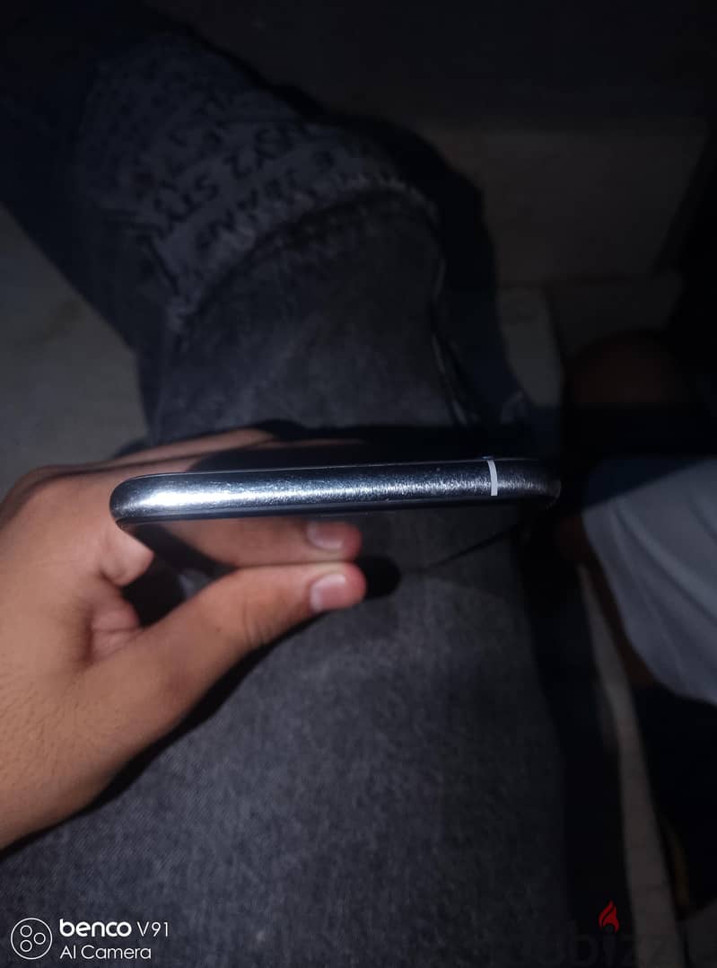 آبل - آيفون XS max 3