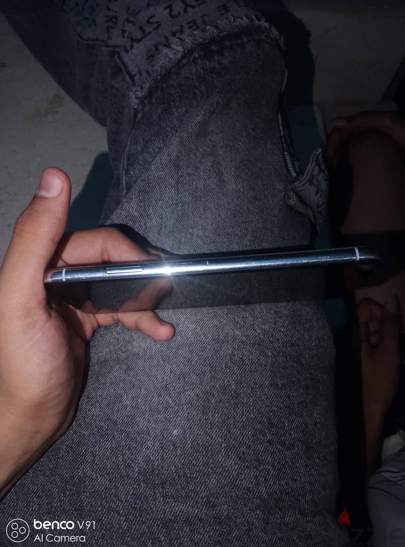 آبل - آيفون XS max 6
