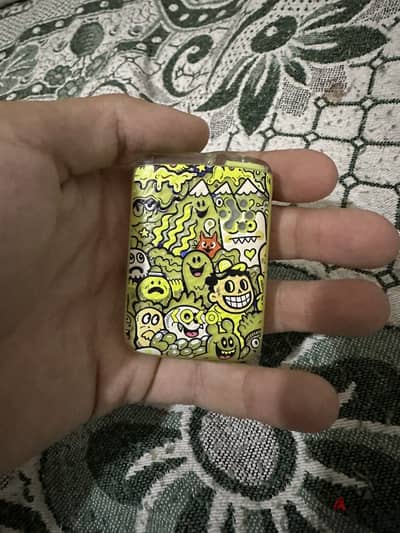 g5 lite koko