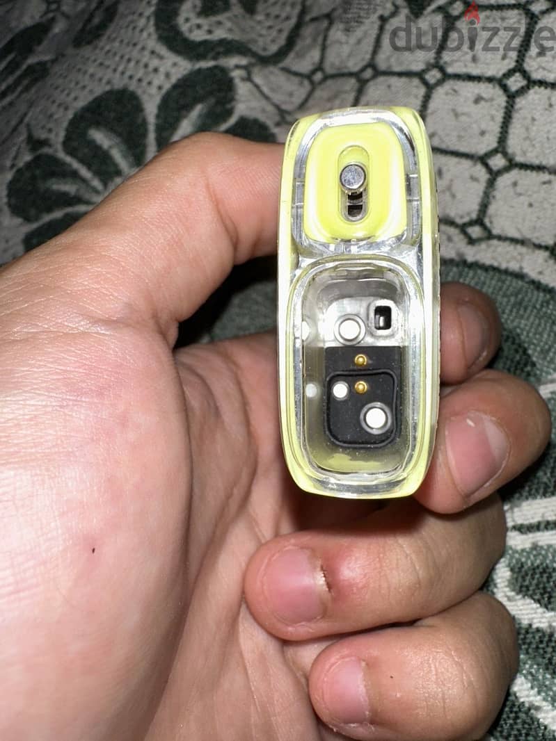 g5 lite koko 2