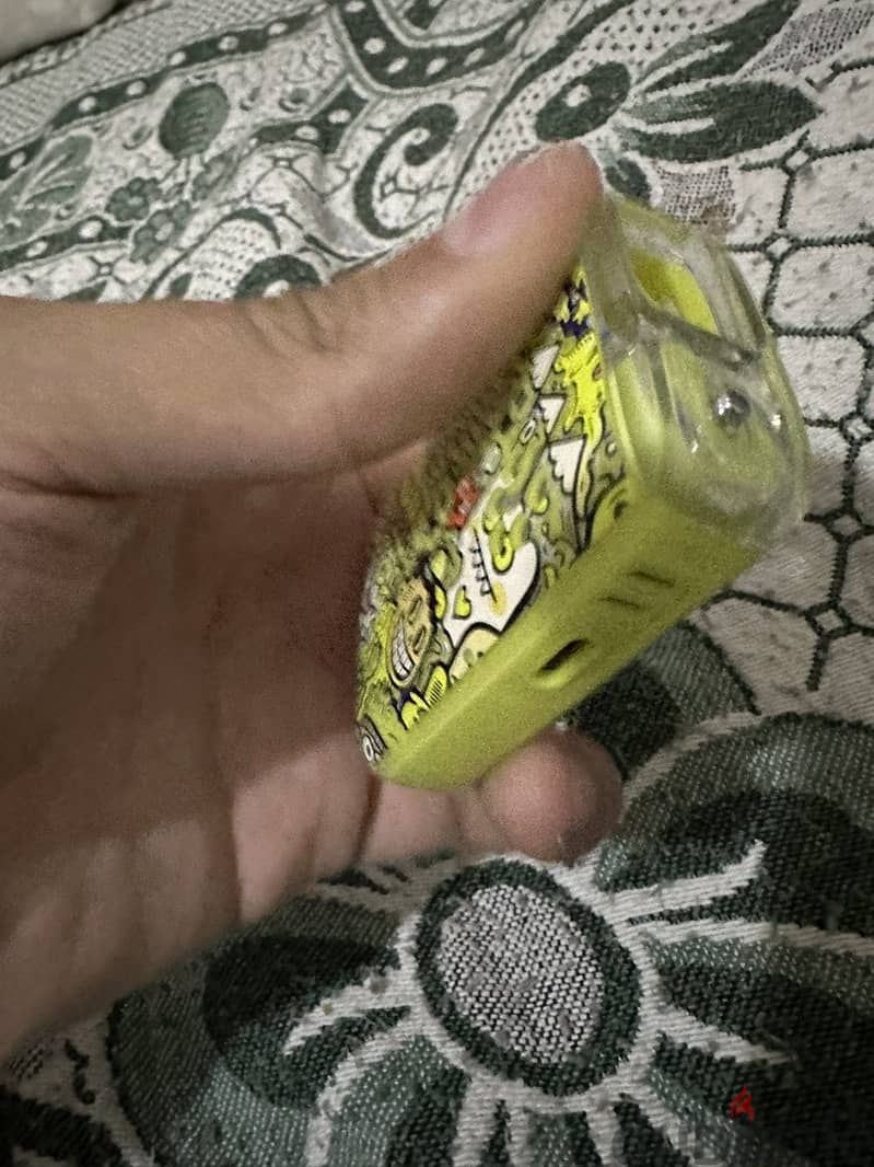 g5 lite koko 3