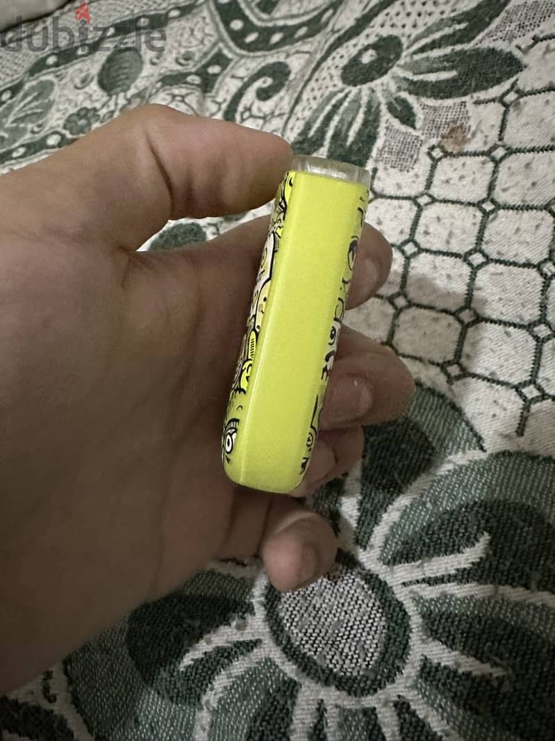 g5 lite koko 4