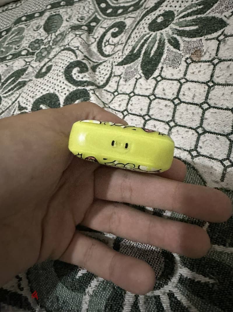 g5 lite koko 5