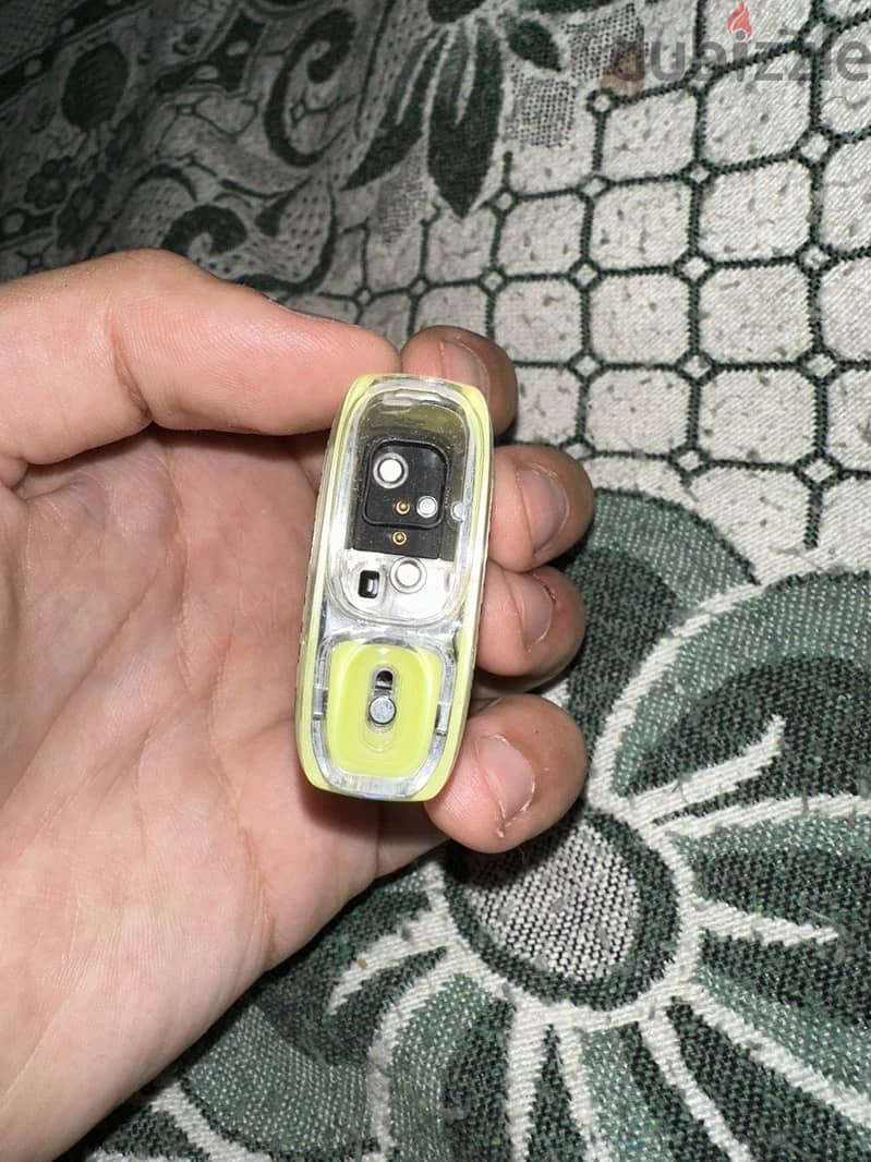 g5 lite koko 6
