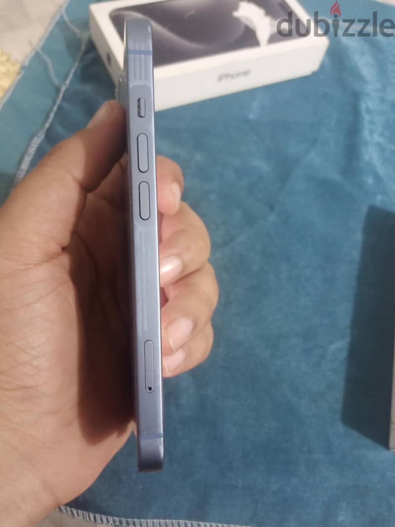 آبل - آيفون 14 2