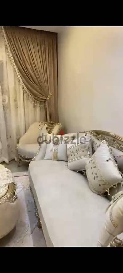 صالون  عريس