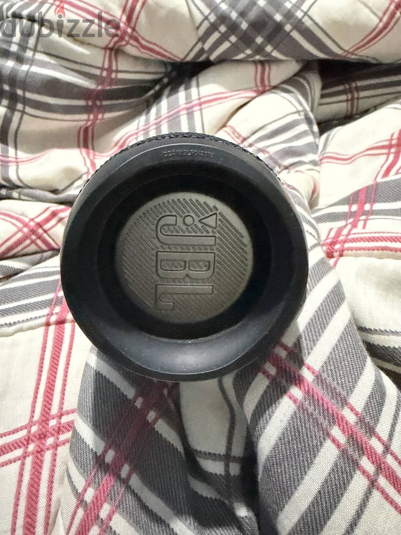 JBL FLIP 5 1