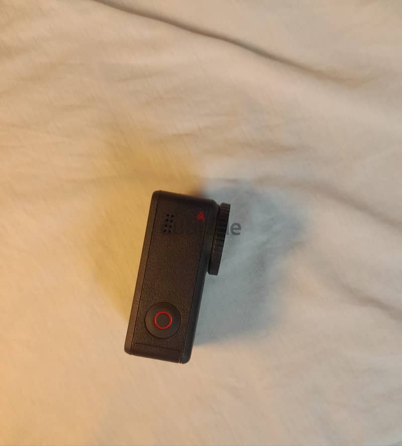 Dji Action 4 2