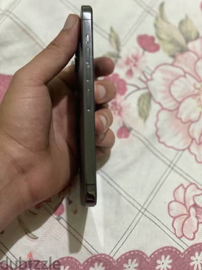 Apple - iPhone 13 Pro Max