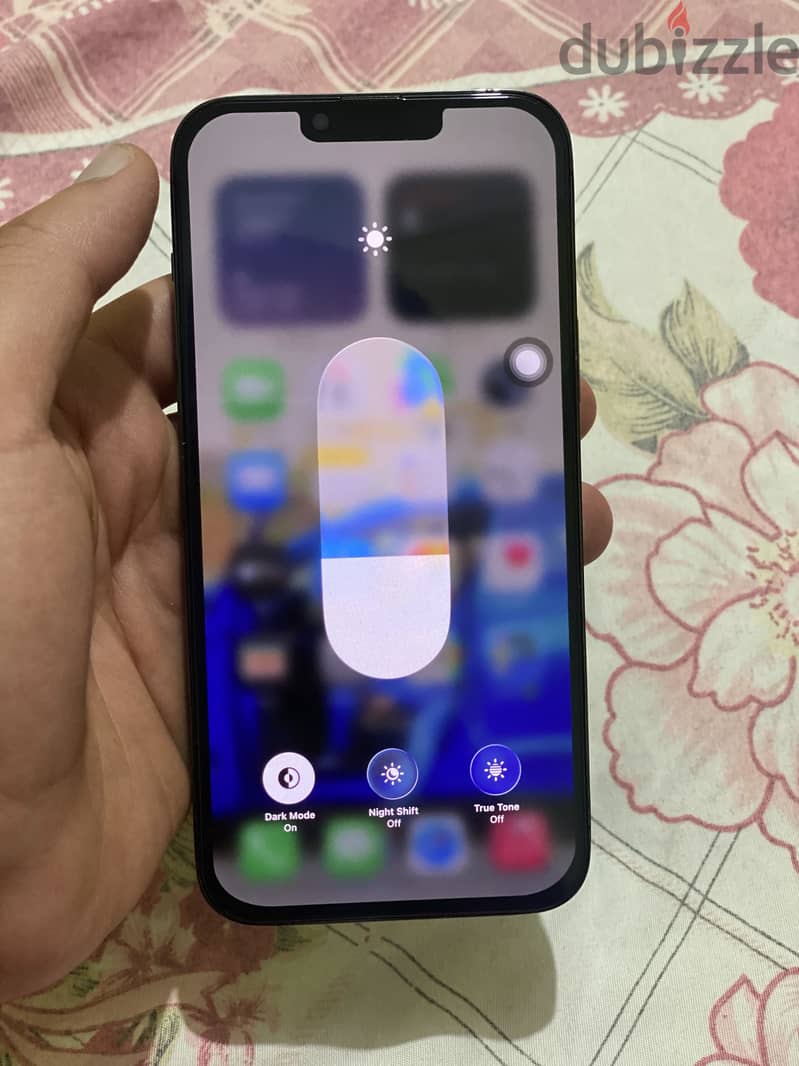 Apple - iPhone 13 Pro Max 1