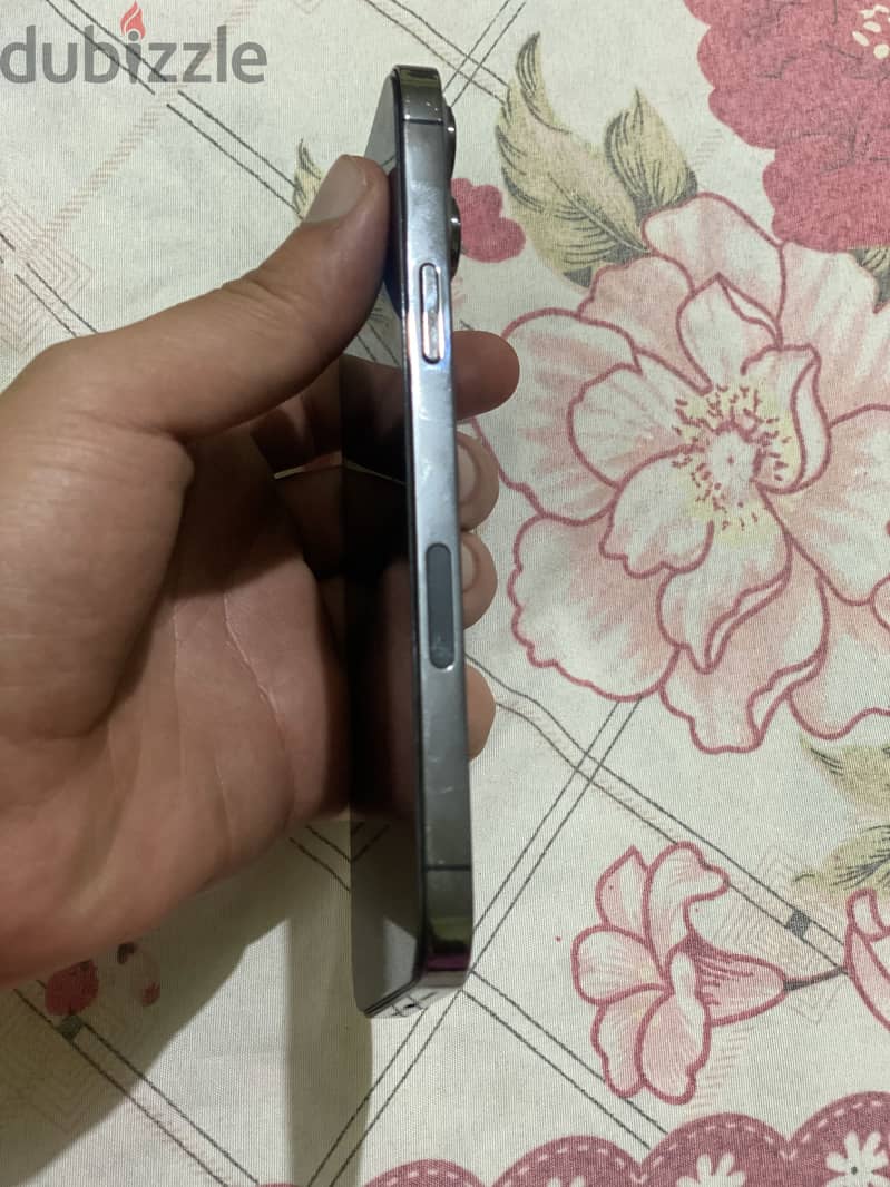 Apple - iPhone 13 Pro Max 4