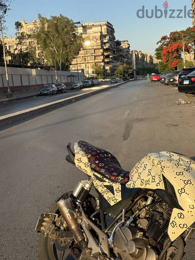 منكه hojan h250 للبيع