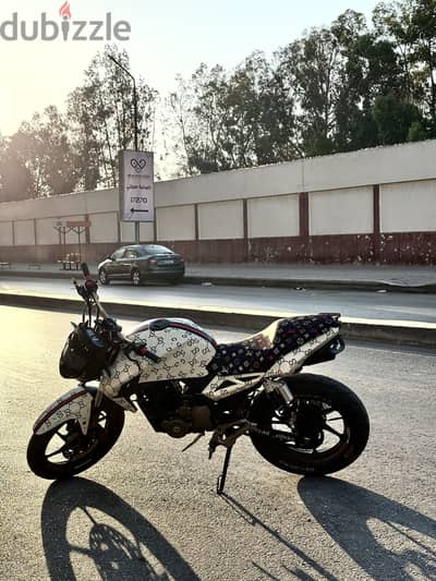 منكه hojan h250 للبيع
