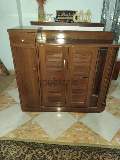 جزامه