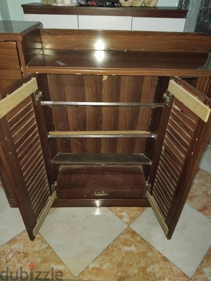 جزامه 1