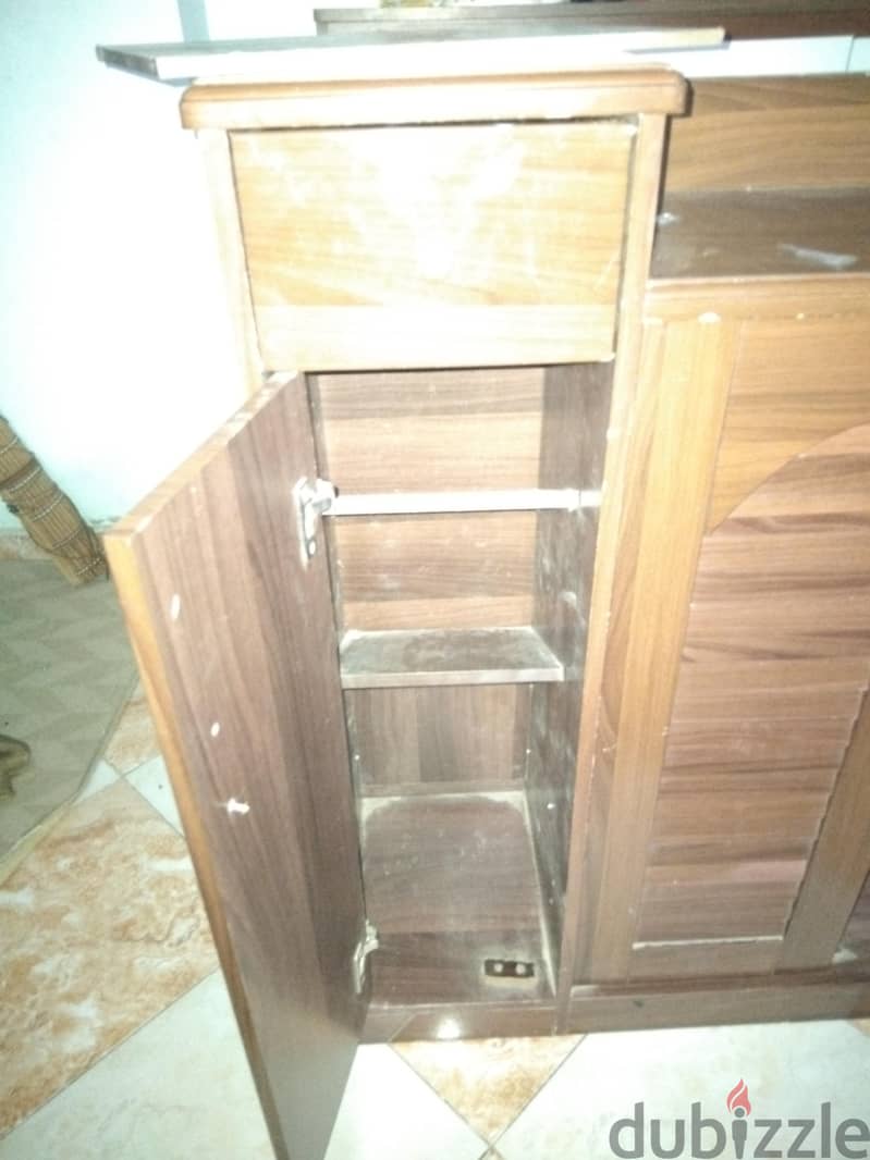 جزامه 2