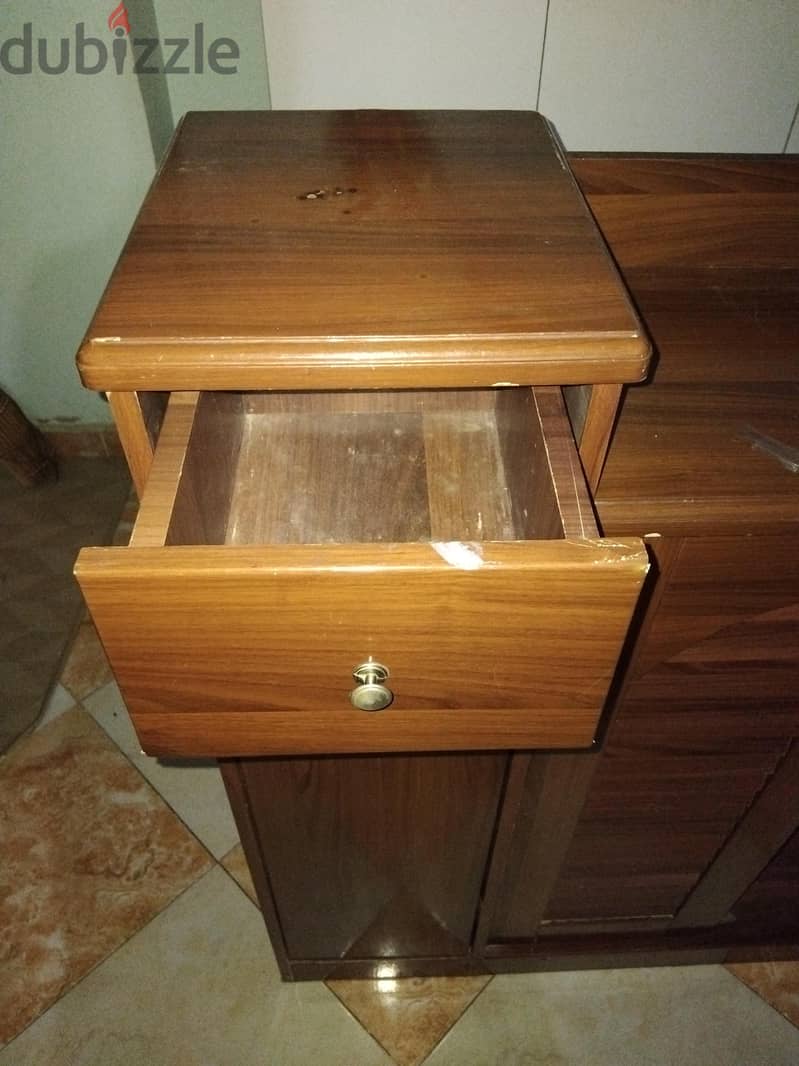 جزامه 3