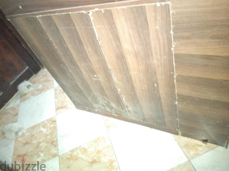 جزامه 4